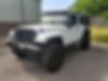 1C4HJWEG5FL500381-2015-jeep-wrangler-unlimited-2