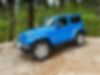 1C4AJWBG1FL538762-2015-jeep-wrangler-0