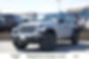 1C4HJXDNXLW279537-2020-jeep-wrangler-unlimited