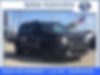 ZACNJABB2LPL15692-2020-jeep-renegade