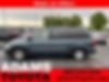 2A4GP54LX6R795501-2006-chrysler-town-and-country-2