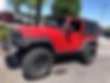 1C4AJWAG9FL673389-2015-jeep-wrangler-0