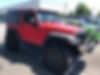 1C4AJWAG9FL673389-2015-jeep-wrangler-1