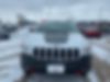 1C4PJMBS3HW612817-2017-jeep-cherokee-2