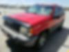 1J4EZ58S1TC110339-1996-jeep-grand-cherokee