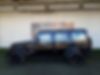 1C4BJWDG3FL626486-2015-jeep-wrangler-unlimited-1