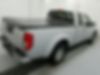 1N6BD0CT1FN713999-2015-nissan-frontier-2wd-1