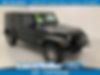 1J4HA6H18BL591660-2011-jeep-wrangler