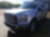 1FTEW1EP7HFB74933-2017-ford-f-150-0