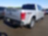 1FTEW1EP7HFB74933-2017-ford-f-150-1