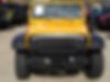 1C4BJWCG5CL264206-2012-jeep-wrangler-0