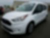 NM0GE9F23K1402327-2019-ford-transit-connect