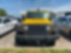 1J8FA24188L520679-2008-jeep-wrangler-1