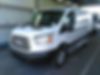 1FTYR1ZM2KKA42438-2019-ford-transit-connect-0