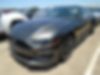 1FA6P8TH1K5172071-2019-ford-mustang