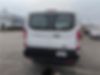 1FTYR2ZM1KKB10539-2019-ford-t250-2