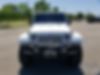 1C4BJWEG5DL506927-2013-jeep-wrangler-unlimited-1
