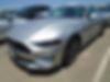1FA6P8TH8K5186551-2019-ford-mustang