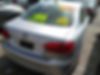 3VWD17AJ2EM241445-2014-volkswagen-jetta-sedan-1