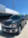 1FTEW1C55JKF49197-2018-ford-f-150-1