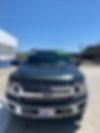 1FTEW1C55JKF49197-2018-ford-f-150-2