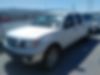 1N6AD09W37C449064-2007-nissan-frontier