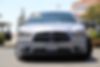 2C3CDXHG7EH239192-2014-dodge-charger-2