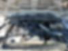 1FT8W3BT7CEC35304-2012-ford-super-duty-1