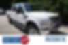 1FTSW2BYXAEB20110-2010-ford-f-250-0