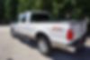 1FTSW2BYXAEB20110-2010-ford-f-250-2