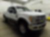 1FT7W2BT4HED04348-2017-ford-f-250-1