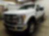 1FT7W2BT4HED04348-2017-ford-f-250-2