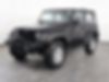1C4AJWAG1GL264398-2016-jeep-wrangler-1