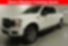 1FTEW1EP3KFB71406-2019-ford-f-150-0