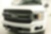 1FTEW1EP3KFB71406-2019-ford-f-150-1