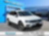 3VV0B7AX3JM078075-2018-volkswagen-tiguan