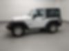 1C4GJWAG7JL920363-2018-jeep-wrangler-jk-1