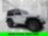 1C4GJXAGXLW236401-2020-jeep-wrangler
