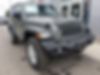 1C4GJXAGXLW273741-2020-jeep-wrangler-2
