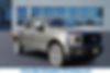 1FTEW1EP2LKD90009-2020-ford-f-150-0