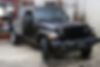 1C6HJTAG6LL141162-2020-jeep-gladiator-0