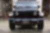 1C6HJTAG6LL141162-2020-jeep-gladiator-1