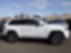 1C4RJFAG9LC254330-2020-jeep-grand-cherokee-1