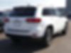 1C4RJFAG9LC254330-2020-jeep-grand-cherokee-2
