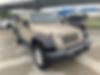 1C4BJWDG6GL312820-2016-jeep-wrangler-unlimited-2