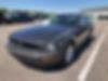 1ZVHT80N885131614-2008-ford-mustang-0