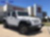 1C4BJWDG5FL650367-2015-jeep-wrangler-unlimited-0
