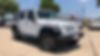 1C4BJWDG5FL650367-2015-jeep-wrangler-unlimited-1