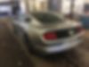 1FA6P8AMXG5266246-2016-ford-mustang-1