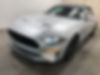 1FATP8FF7J5164908-2018-ford-mustang-0